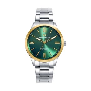 Herreur Mark Maddox HM1018-63 ( 41 mm)