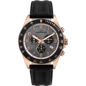 Herreur Philip Watch R8271607003