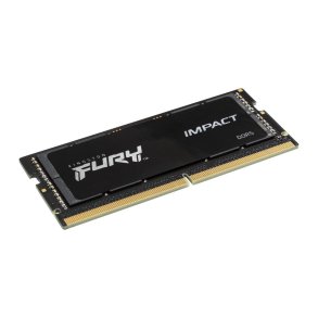 RAM-hukommelse Kingston KF548S38IB-8