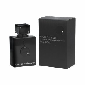 Herreparfume Armaf Club de Nuit Intense EDP EDT Club de Nuit Intense