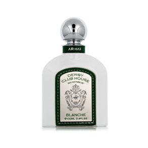 Dameparfume Armaf Derby Club House Blanche EDP 100 ml