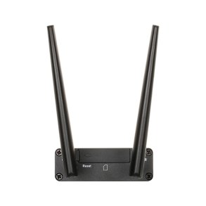 Router D-Link DWM-311 Sort Ethernet LAN