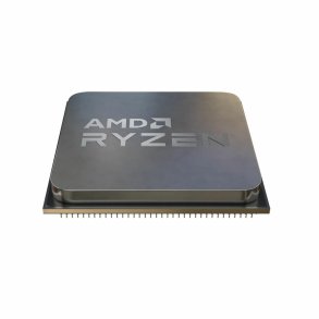 Processor AMD AMD - Ryzen 5 5600 65 W AMD AM4