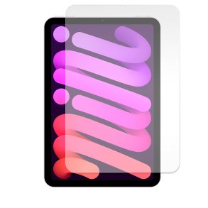 Skrmbeskytter til tablet Compulocks DGIPMN06