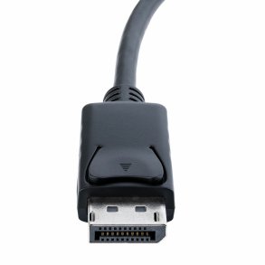DisplayPort til HDMI-adapter Startech MST14DP122HD