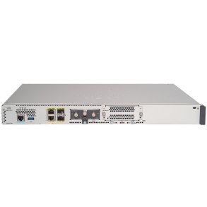 Router CISCO C8200L-1N-4T Gr� Ethernet LAN