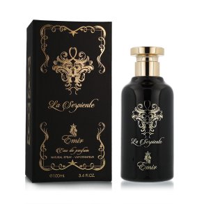 Unisex parfume Emir La Serpiente EDP 100 ml
