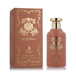 Dameparfume Emir Le Charme EDP 100 ml