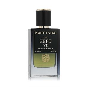 Unisex parfume North Stag Sept VII 100 ml