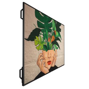 Videovg Monitor Philips 86BDL4511D/00 4K Ultra HD 4K Ultra HD 86