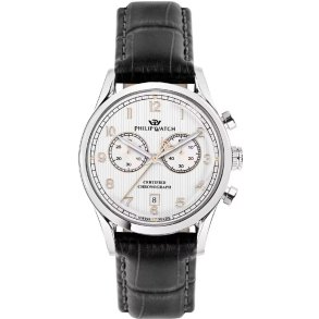Herreur Philip Watch R8271908006
