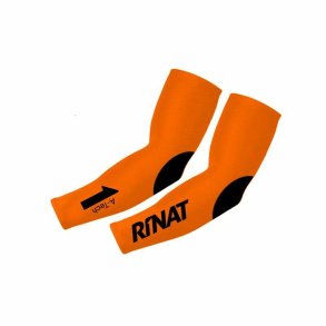 rmer Rinat A-Tech Sort Orange