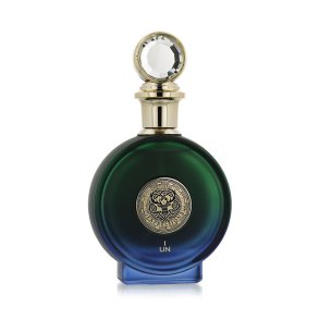 Unisex parfume North Stag North Stag Expressions Un I 100 ml