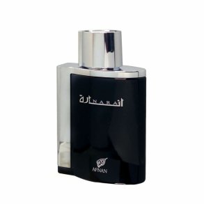 Unisex parfume Afnan Inara EDP 100 ml