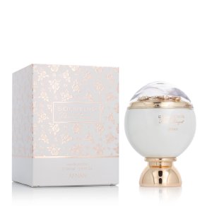 Dameparfume Afnan Souvenir Floral Bouquet EDP 100 ml