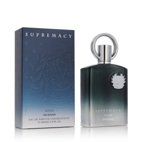 Herreparfume Afnan Supremacy Incense EDP 100 ml
