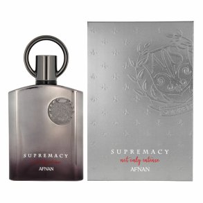 Herreparfume Afnan SUPREMACY