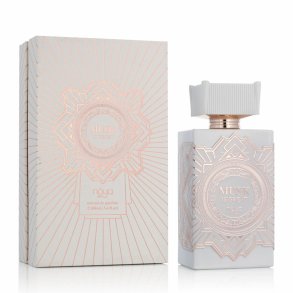 Unisex parfume Zimaya MUSK IS GREAT