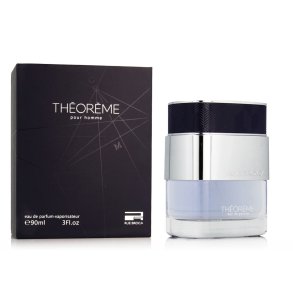 Herreparfume Rue Broca Th�or�me Pour Homme EDP 90 ml