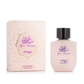 Dameparfume Zimaya Yaa Umree EDP 100 ml