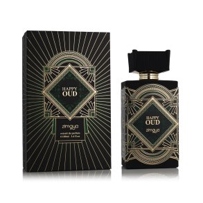 Unisex parfume Zimaya Happy Oud 100 ml