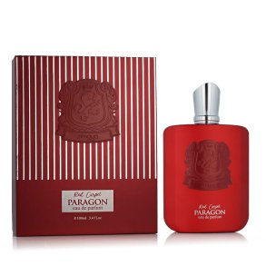 Unisex parfume Zimaya Red Carpet Paragon EDP