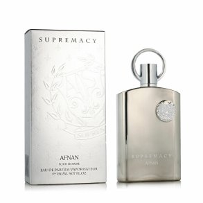 Herreparfume Afnan SUPREMACY