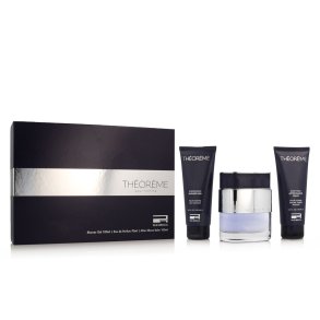 Parfume st til mnd Rue Broca Thorme Pour Homme EDP 3 Dele