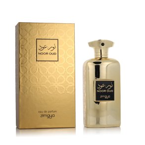 Herreparfume Zimaya Noor Oud EDP 100 ml