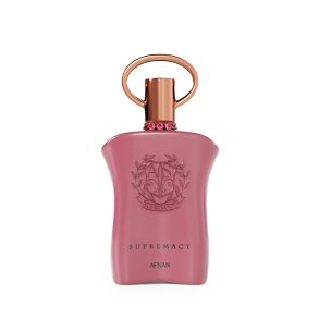Unisex parfume Afnan SUPREMACY