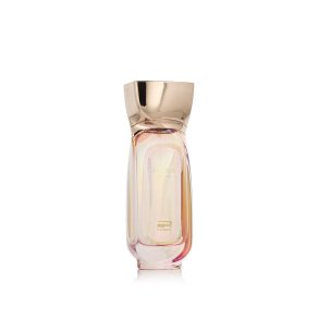 Dameparfume Rue Broca Nexa Muse EDP 100 ml