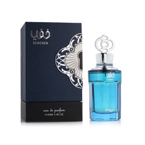 Herreparfume Zimaya Khafaya Blue EDP 100 ml