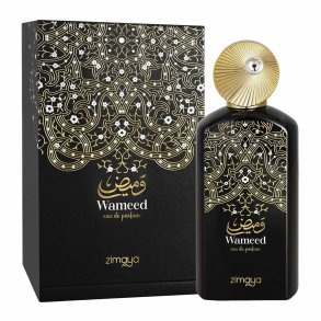 Unisex parfume Zimaya Wameed EDP 100 ml