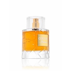 Unisex parfume Fragrance World Cocktail Intense EDP 100 ml