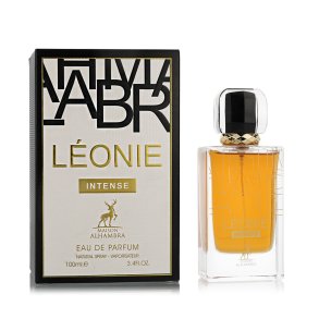 Dameparfume Maison Alhambra Lonie Intense EDP 100 ml