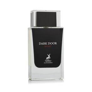 Herreparfume Maison Alhambra Dark Door Sport EDP 100 ml