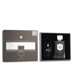 Unisex parfume Lattafa Liam EDP 100 ml
