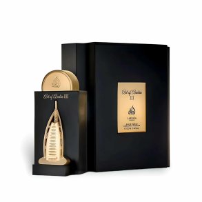 Unisex parfume Lattafa Pride Art of Arabia III EDP 100 ml