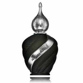 Dameparfume Lattafa Niche Emarati Al Dana EDP 100 ml