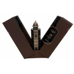 Dameparfume Lattafa Niche Emarati Mughal Fort EDP 100 ml