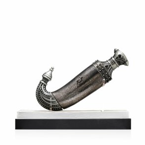 Dameparfume Lattafa Niche Emarati Khanjar EDP 85 ml