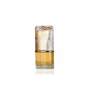 Dameparfume Lattafa Niche Emarati Vintage Castle EDP 100 ml