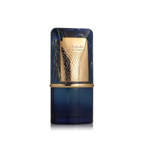 Herreparfume Lattafa Al Nashama Caprice EDP EDP 100 ml