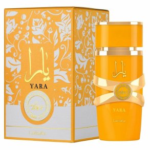 Dameparfume Lattafa Yara Tous EDP 100 ml