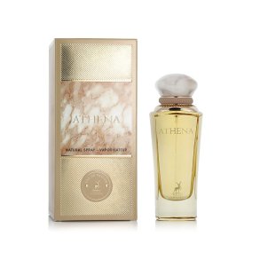 Dameparfume Maison Alhambra Athena EDP 100 ml