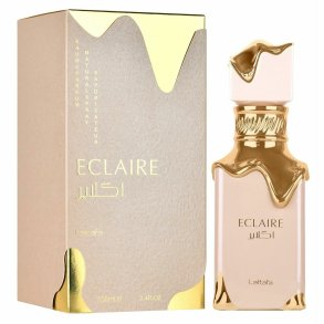Dameparfume Lattafa PERFUME ECLAIRE