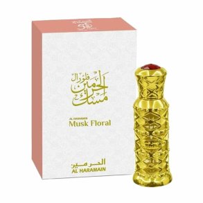 Dameparfume Al Haramain EDP