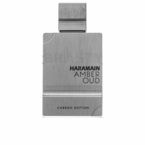 Unisex parfume Al Haramain AMBER OUD