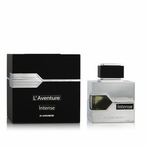 Herreparfume Al Haramain L'AVENTURE