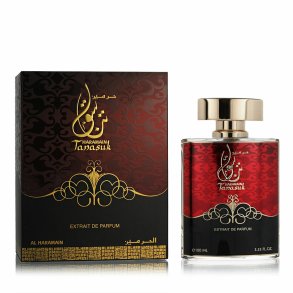 Unisex parfume Al Haramain TANASUK